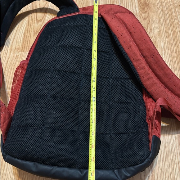 Nike Brasilia training Backpack - Picture 11 of 11